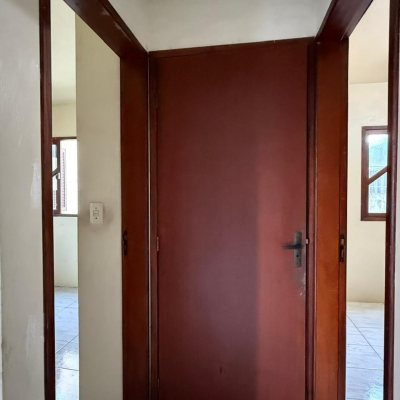 Casa Residencial com 140m², 4 quartos, 1 suíte, 1 garagem, no bairro Ingleses do Rio Vermelho em Florianópolis