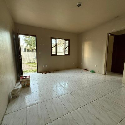 Casa Residencial com 140m², 4 quartos, 1 suíte, 1 garagem, no bairro Ingleses do Rio Vermelho em Florianópolis