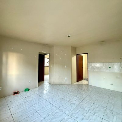 Casa Residencial com 140m², 4 quartos, 1 suíte, 1 garagem, no bairro Ingleses do Rio Vermelho em Florianópolis