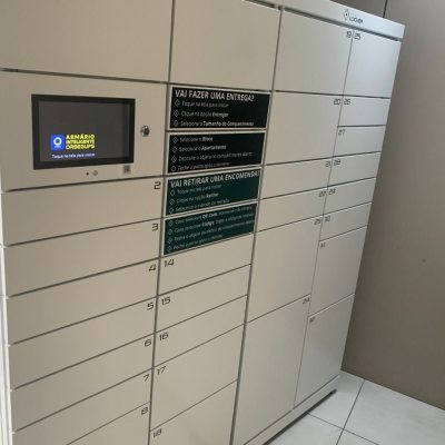 Apartamentos com 72m², 2 quartos, 1 suíte, 2 garagens, no bairro Itacorubi em Florianópolis