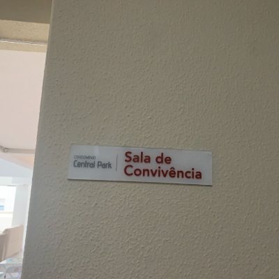 Apartamentos com 72m², 2 quartos, 1 suíte, 2 garagens, no bairro Itacorubi em Florianópolis