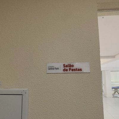 Apartamentos com 72m², 2 quartos, 1 suíte, 2 garagens, no bairro Itacorubi em Florianópolis