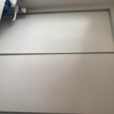 Apartamentos com 72m², 2 quartos, 1 suíte, 2 garagens, no bairro Itacorubi em Florianópolis