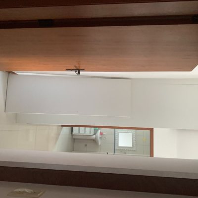 Apartamentos com 72m², 2 quartos, 1 suíte, 2 garagens, no bairro Itacorubi em Florianópolis