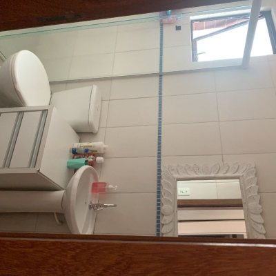 Apartamentos com 72m², 2 quartos, 1 suíte, 2 garagens, no bairro Itacorubi em Florianópolis