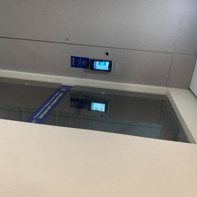 Apartamentos com 72m², 2 quartos, 1 suíte, 2 garagens, no bairro Itacorubi em Florianópolis