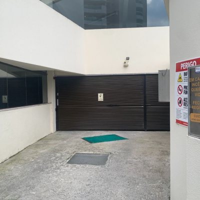 Apartamentos com 72m², 2 quartos, 1 suíte, 2 garagens, no bairro Itacorubi em Florianópolis