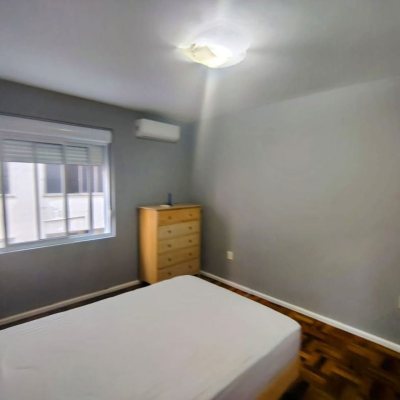 Apartamentos com 78m², 2 quartos, no bairro Centro em Florianópolis