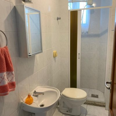 Apartamentos com 134m², 3 quartos, 1 suíte, 1 garagem, no bairro Kobrasol em São José