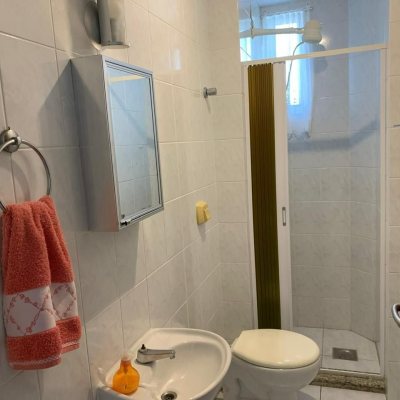 Apartamentos com 134m², 3 quartos, 1 suíte, 1 garagem, no bairro Kobrasol em São José