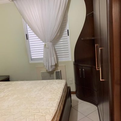 Apartamentos com 134m², 3 quartos, 1 suíte, 1 garagem, no bairro Kobrasol em São José