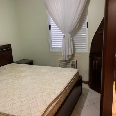 Apartamentos com 134m², 3 quartos, 1 suíte, 1 garagem, no bairro Kobrasol em São José