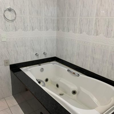 Apartamentos com 134m², 3 quartos, 1 suíte, 1 garagem, no bairro Kobrasol em São José