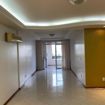 Apartamentos com 134m², 3 quartos, 1 suíte, 1 garagem, no bairro Kobrasol em São José