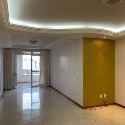 Apartamentos com 134m², 3 quartos, 1 suíte, 1 garagem, no bairro Kobrasol em São José