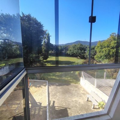 Apartamentos com 74m², 3 quartos, 2 garagens, no bairro Trindade em Florianópolis