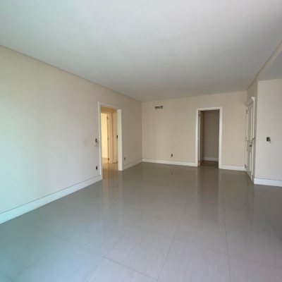 Apartamentos com 95m², 3 quartos, 1 suíte, 1 garagem, no bairro Pedra Branca em Palhoça