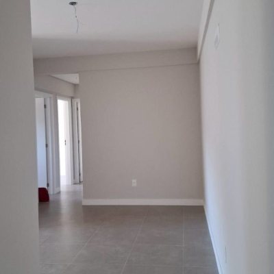 Apartamentos com 98m², 3 quartos, 1 suíte, 2 garagens, no bairro Monte Verde em Florianópolis