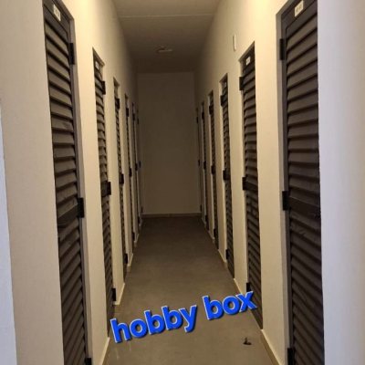 Apartamentos com 98m², 3 quartos, 1 suíte, 2 garagens, no bairro Monte Verde em Florianópolis