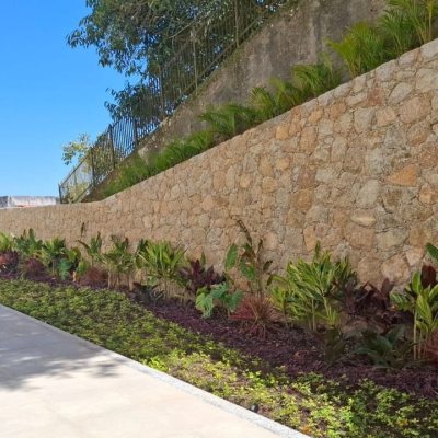 Apartamentos com 98m², 3 quartos, 1 suíte, 2 garagens, no bairro Monte Verde em Florianópolis