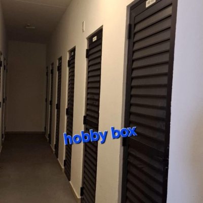 Apartamentos com 98m², 3 quartos, 1 suíte, 2 garagens, no bairro Monte Verde em Florianópolis