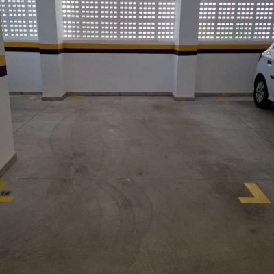 Apartamentos com 98m², 3 quartos, 1 suíte, 2 garagens, no bairro Monte Verde em Florianópolis