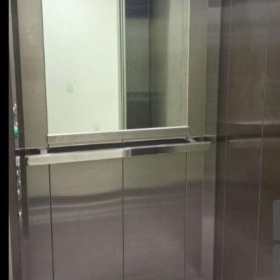 Apartamentos com 72m², 2 quartos, 1 suíte, 1 garagem, no bairro Ingleses em Florianópolis