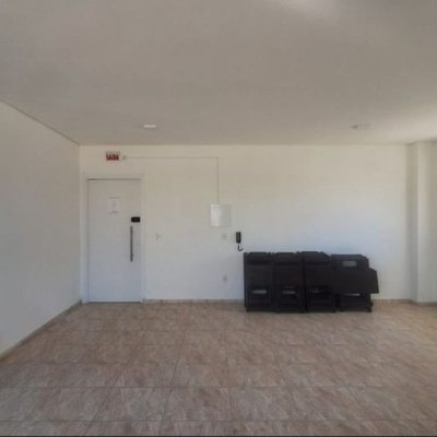 Apartamentos com 72m², 2 quartos, 1 suíte, 1 garagem, no bairro Ingleses em Florianópolis
