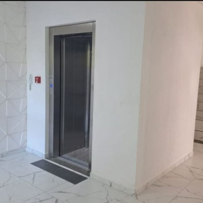 Apartamentos com 72m², 2 quartos, 1 suíte, 1 garagem, no bairro Ingleses em Florianópolis