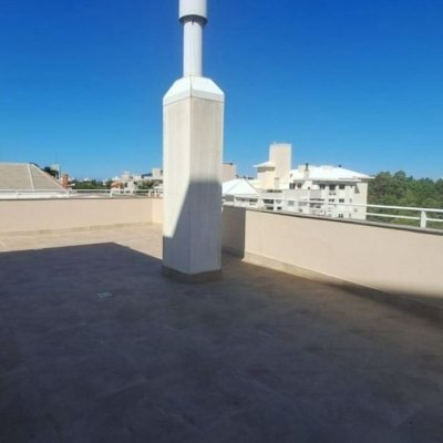 Apartamentos com 72m², 2 quartos, 1 suíte, 1 garagem, no bairro Ingleses em Florianópolis