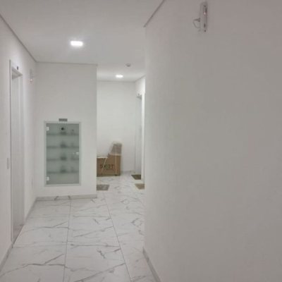 Apartamentos com 72m², 2 quartos, 1 suíte, 1 garagem, no bairro Ingleses em Florianópolis