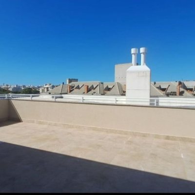 Apartamentos com 72m², 2 quartos, 1 suíte, 1 garagem, no bairro Ingleses em Florianópolis