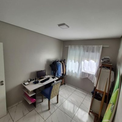 Apartamentos com 72m², 2 quartos, 1 suíte, 1 garagem, no bairro Ingleses em Florianópolis