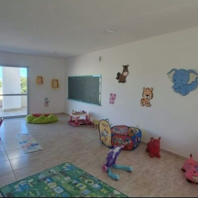 Apartamentos com 72m², 2 quartos, 1 suíte, 1 garagem, no bairro Ingleses em Florianópolis