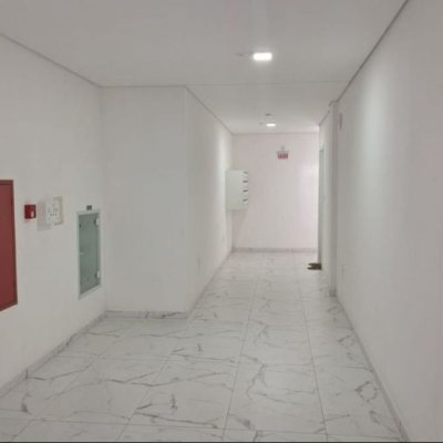 Apartamentos com 72m², 2 quartos, 1 suíte, 1 garagem, no bairro Ingleses em Florianópolis