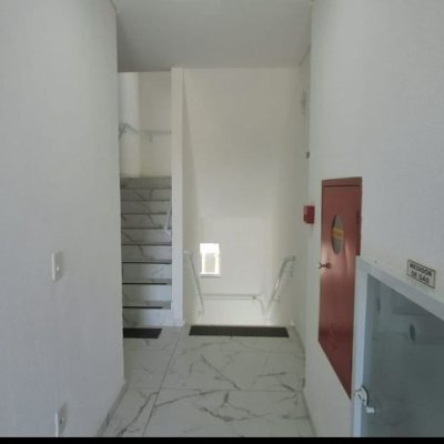 Apartamentos com 72m², 2 quartos, 1 suíte, 1 garagem, no bairro Ingleses em Florianópolis
