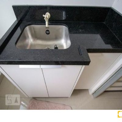Cobertura com 179m², 4 quartos (sendo 1 suíte), 2 garagens, no bairro Carvoeira em Florianópolis
