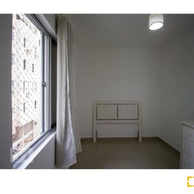 Cobertura com 179m², 4 quartos (sendo 1 suíte), 2 garagens, no bairro Carvoeira em Florianópolis