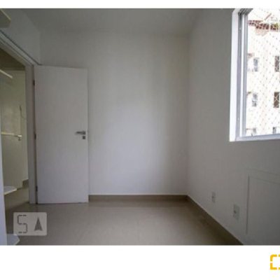 Cobertura com 179m², 4 quartos (sendo 1 suíte), 2 garagens, no bairro Carvoeira em Florianópolis