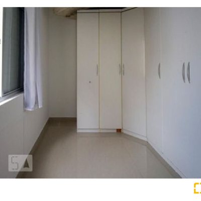 Cobertura com 179m², 4 quartos (sendo 1 suíte), 2 garagens, no bairro Carvoeira em Florianópolis