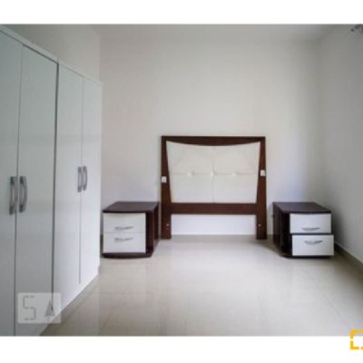 Cobertura com 179m², 4 quartos (sendo 1 suíte), 2 garagens, no bairro Carvoeira em Florianópolis
