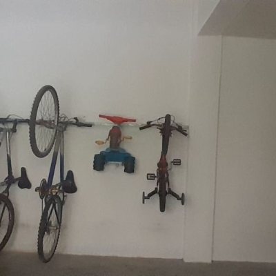 Cobertura com 179m², 4 quartos (sendo 1 suíte), 2 garagens, no bairro Carvoeira em Florianópolis