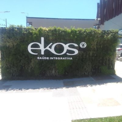 Sala com 27m², 1 garagem, no bairro Campeche em Florianópolis