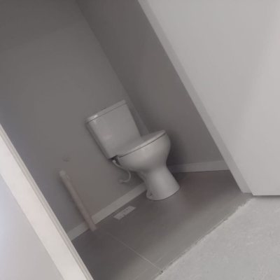 Sala com 27m², 1 garagem, no bairro Campeche em Florianópolis