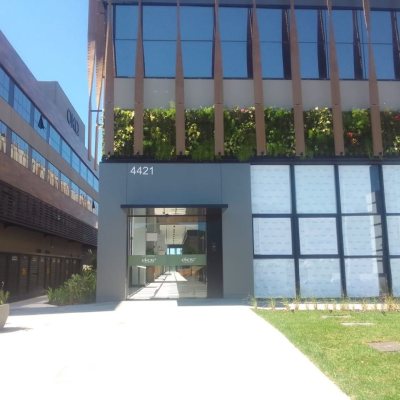 Sala com 27m², 1 garagem, no bairro Campeche em Florianópolis