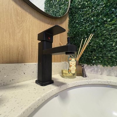 Sala com 22m², no bairro Centro em Florianópolis