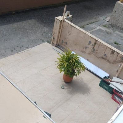 Apartamentos com 53m², 2 quartos, 1 garagem, no bairro Ingleses do Rio Vermelho em Florianópolis