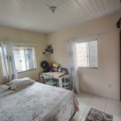 Apartamentos com 53m², 2 quartos, 1 garagem, no bairro Ingleses do Rio Vermelho em Florianópolis