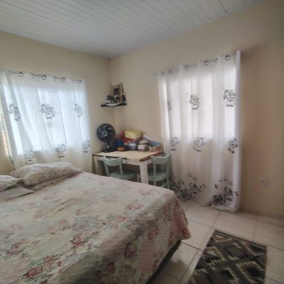 Apartamentos com 53m², 2 quartos, 1 garagem, no bairro Ingleses do Rio Vermelho em Florianópolis