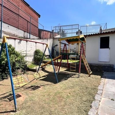 Apartamentos com 92m², 3 quartos, 1 suíte, 1 garagem, no bairro Centro em Florianópolis